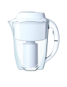 Aquaphor Smart-filtrs J. Shmidt 500 (balts)