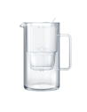 Aquaphor Glass MF+ (balts)