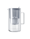 Aquaphor Glass MF+ (pelēks)