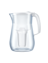 Aquaphor filtra krūze Provence A5 (balts) 4.2L