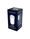 Aquaphor maiņas filtra modulis J. Shmidt 500