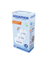Aquaphor maiņas filtra modulis MF+ (3gab)