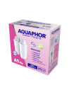 Aquaphor maiņas filtra modulis A5Mg (2gab)