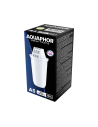 Aquaphor maiņas filtra modulis A5