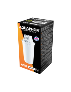 Aquaphor maiņas filtra modulis A5 H