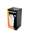 Aquaphor maiņas filtra modulis A5 H