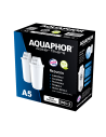 Aquaphor maiņas filtra modulis A5 (2gab)