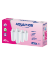 Aquaphor maiņas filtra modulis A5 Mg (4gab)