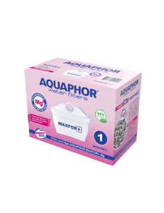 Aquaphor maiņas filtra modulis MF+ Mg