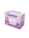 Aquaphor maiņas filtra modulis MF+ Mg