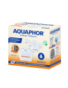 Aquaphor maiņas filtra modulis MF+ H