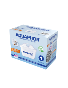 Aquaphor maiņas filtra modulis MF+