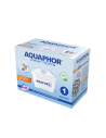 Aquaphor maiņas filtra modulis MF+