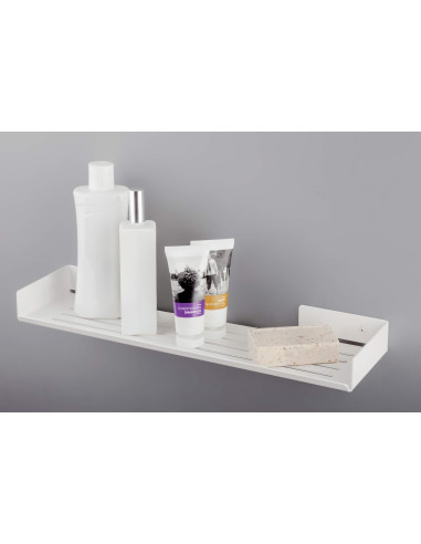 Deante Mokko plaukts, piestiprināms pie sienas ADM_A511