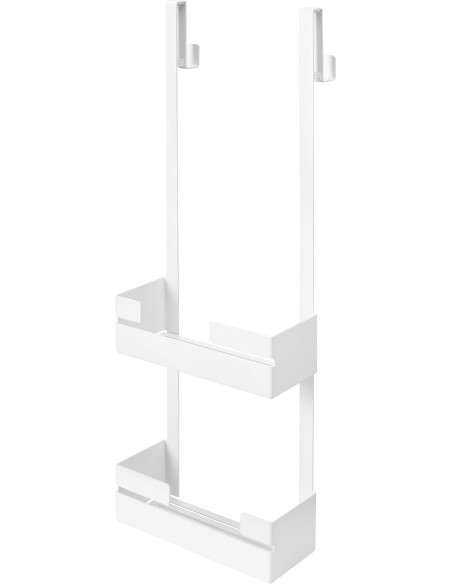 Gatavs Mokko plaukts, piekārts kabīnē ADM_A54K