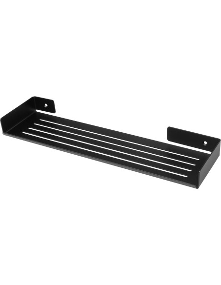 Deante Mokko plaukts, piestiprināms pie sienas ADM_N511