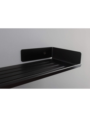 Deante Mokko plaukts, piestiprināms pie sienas ADM_N511