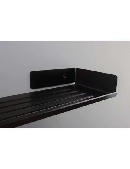 Deante Mokko plaukts, piestiprināms pie sienas ADM_N511