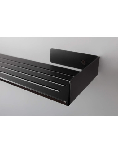 Deante Mokko plaukts, piestiprināms pie sienas ADM_N511