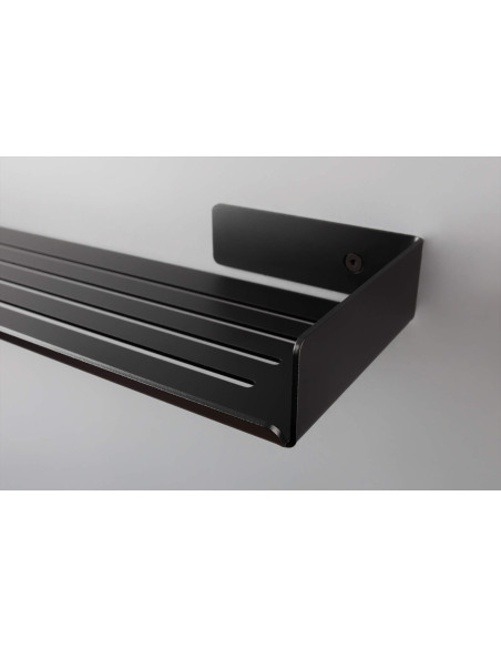 Deante Mokko plaukts, piestiprināms pie sienas ADM_N511