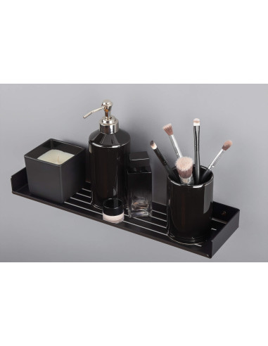 Deante Mokko plaukts, piestiprināms pie sienas ADM_N511