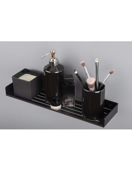 Deante Mokko plaukts, piestiprināms pie sienas ADM_N511