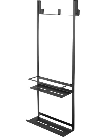 Deante Mokko plaukts, piekarināms pie skapīša ADM_N52K