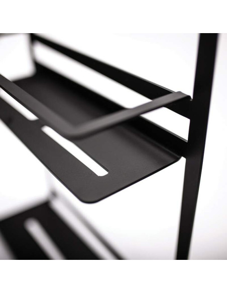 Deante Mokko plaukts, piekarināms pie skapīša ADM_N52K