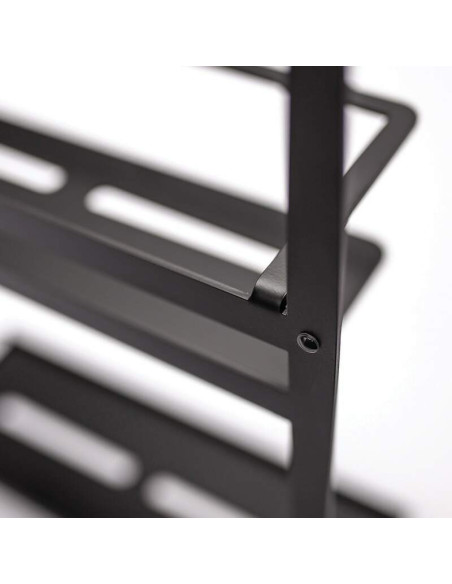 Deante Mokko plaukts, piekarināms pie skapīša ADM_N52K