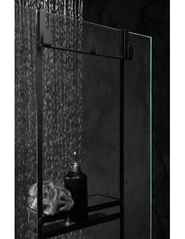 Deante Mokko plaukts, piekarināms pie skapīša ADM_N52K