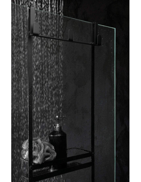 Deante Mokko plaukts, piekarināms pie skapīša ADM_N52K