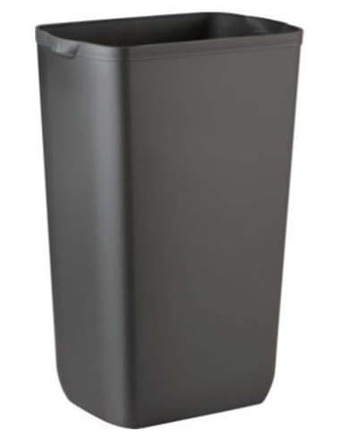 https://magma.lv/24652/nofer-miskaste-black-14030bk.jpg