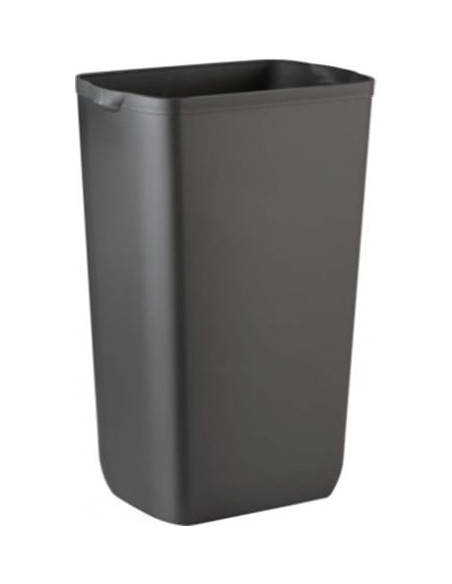 https://magma.lv/24652/nofer-miskaste-black-14030bk.jpg