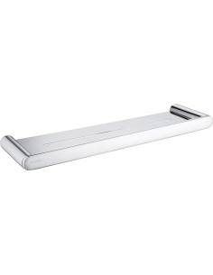 Deante apaļais plaukts, pie sienas ADR_0511