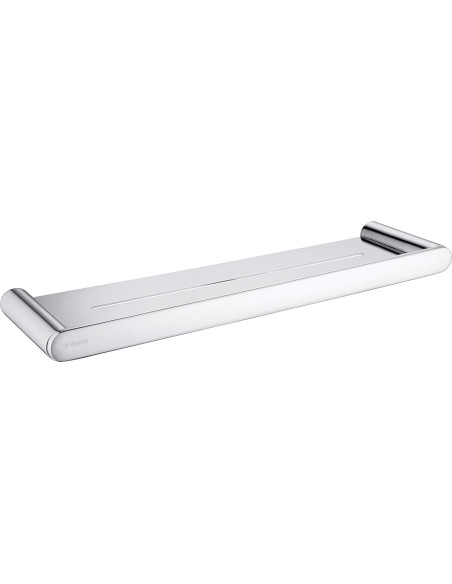 Deante apaļais plaukts, pie sienas ADR_0511