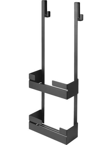 Made Mokko plaukts, piekarināms pie skapīša ADM_N54K