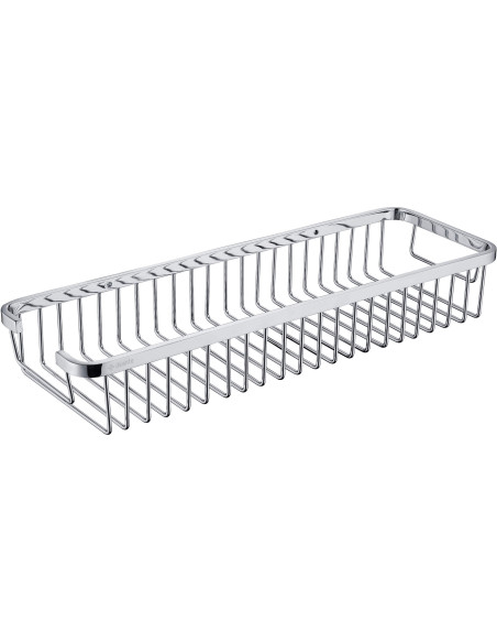 Done apaļais dušas grozs ADR_0551