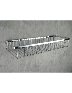 Done apaļais dušas grozs ADR_0551 2