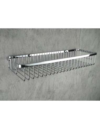 Done apaļais dušas grozs ADR_0551