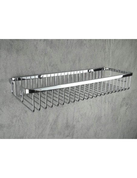 Done apaļais dušas grozs ADR_0551