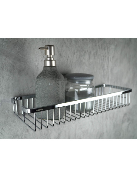 Done apaļais dušas grozs ADR_0551