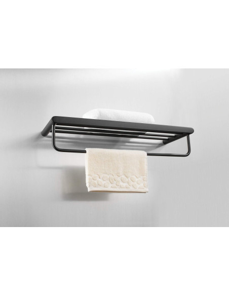 Done apaļais plaukts, rievots ADR_N531