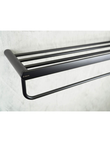 Done apaļais plaukts, rievots ADR_N531