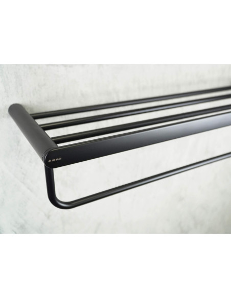 Done apaļais plaukts, rievots ADR_N531