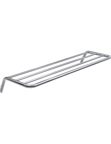 Deante Silia plaukts, rievotais ADI_0531