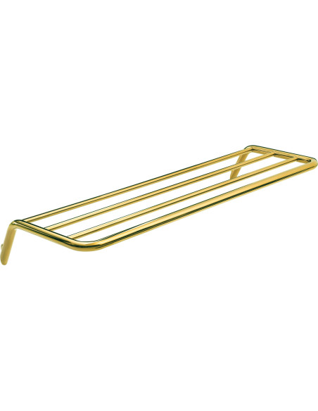 Deante Silia plaukts, rievotais ADI_Z531