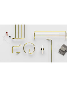 Deante Silia plaukts, rievotais ADI_Z531 2