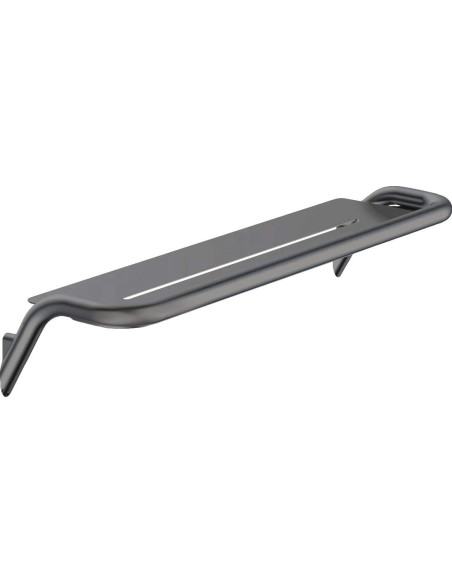 Deante Silia plaukts, piestiprināms pie sienas ADI_D511