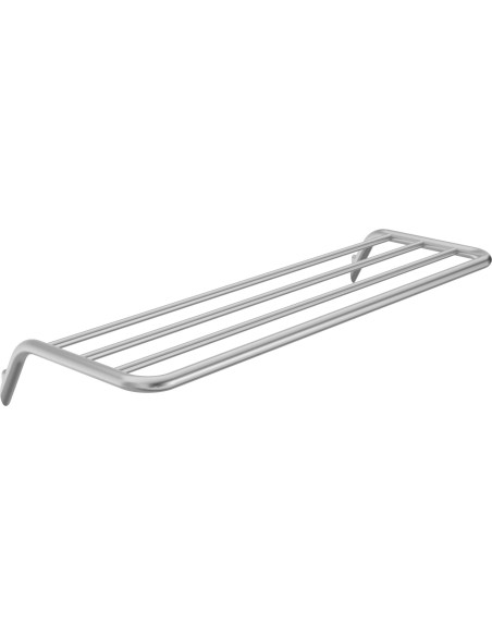 Deante Silia plaukts, rievots ADI_F531