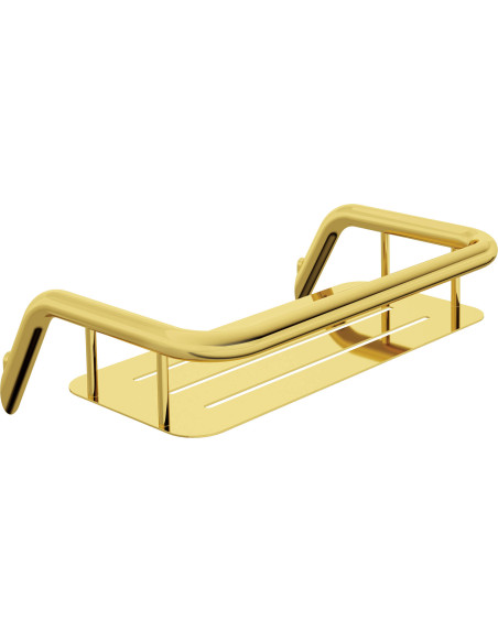 Deante Silia Dušas grozs ADI_Z551